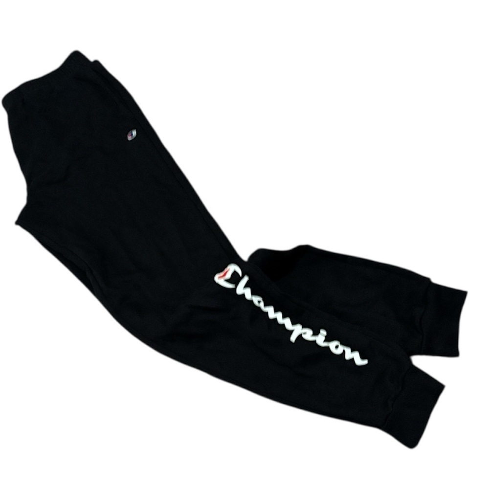 Champion Air boys Jogger pants Sz 13/14